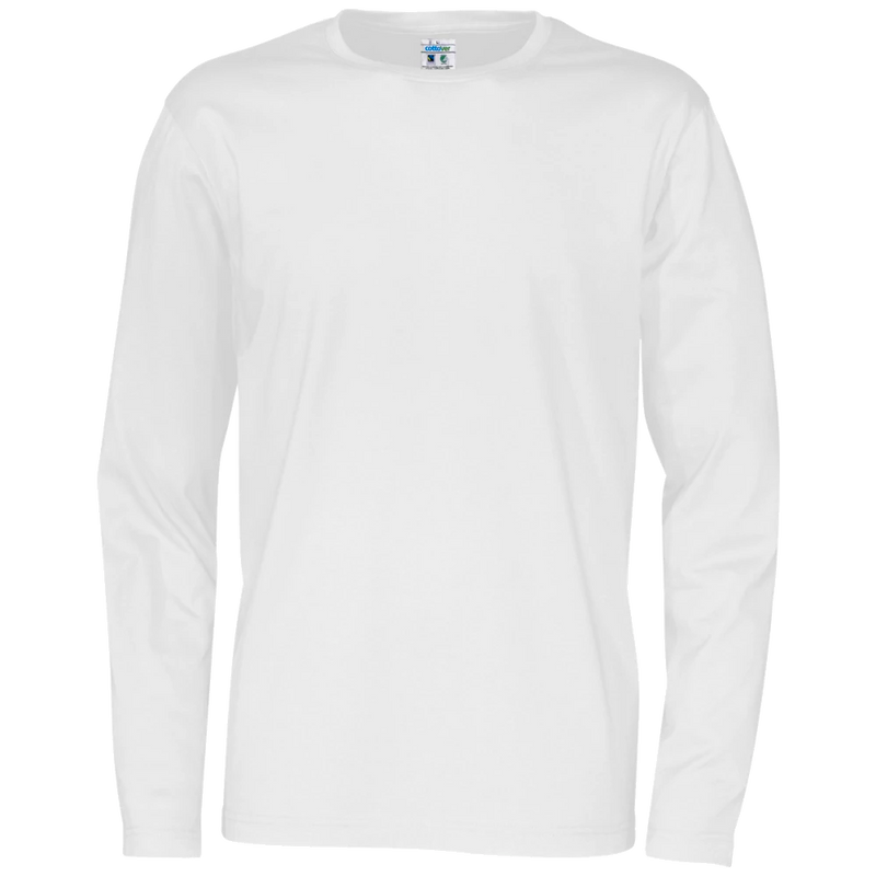 ct1020-100_cottover-t-shirt-long-sleeve-heren-gots-gecertificeerd-141020-wit-r-neck-ls-tee-men-f-white