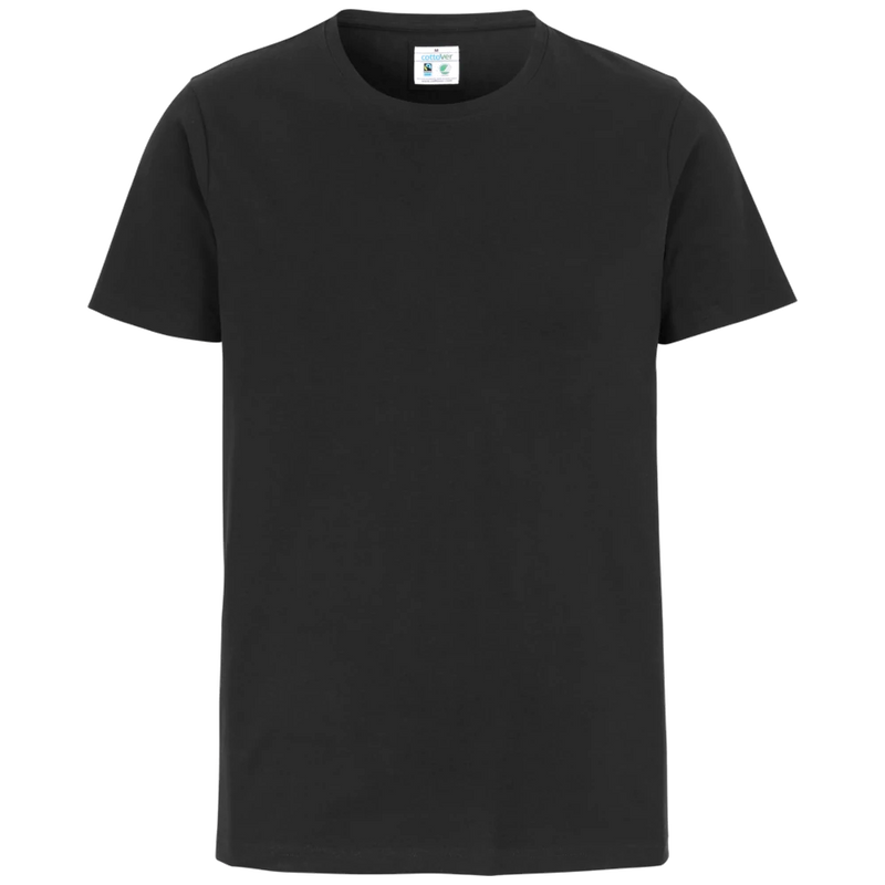 ct1026-990_cottover-stretch-ronde-hals-heren-gots-gecertificeerd-141026-zwart-roundneckslim-f