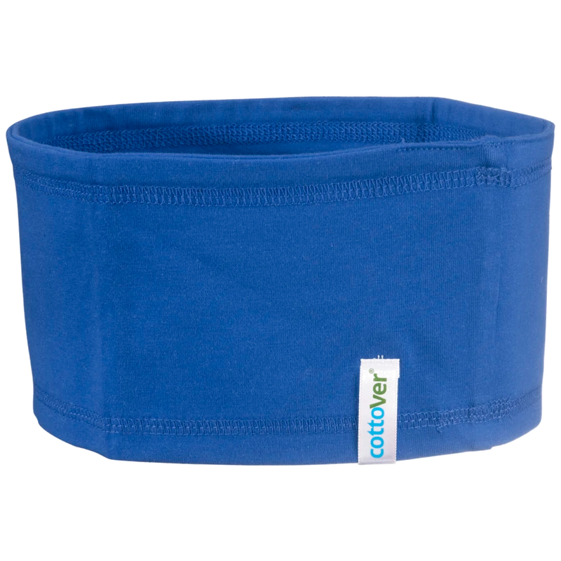 ct1027-767_cottover-haarband-gots-gecertificeerd-141027-koninklijk-blauw-headband-blue-f