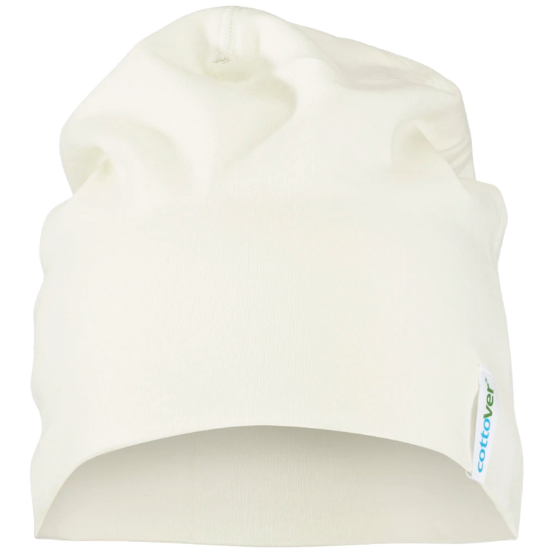 ct1024-105_cottover-beanie-gots-gecertificeerd-141024-gebroken-wit-beanie-white-f