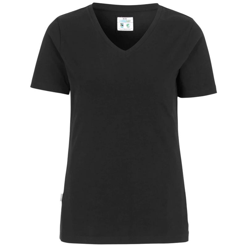 ct1025-990_cottover-stretch-v-hals-dames-gots-gecertificeerd-141025-zwart-vneckslim-f
