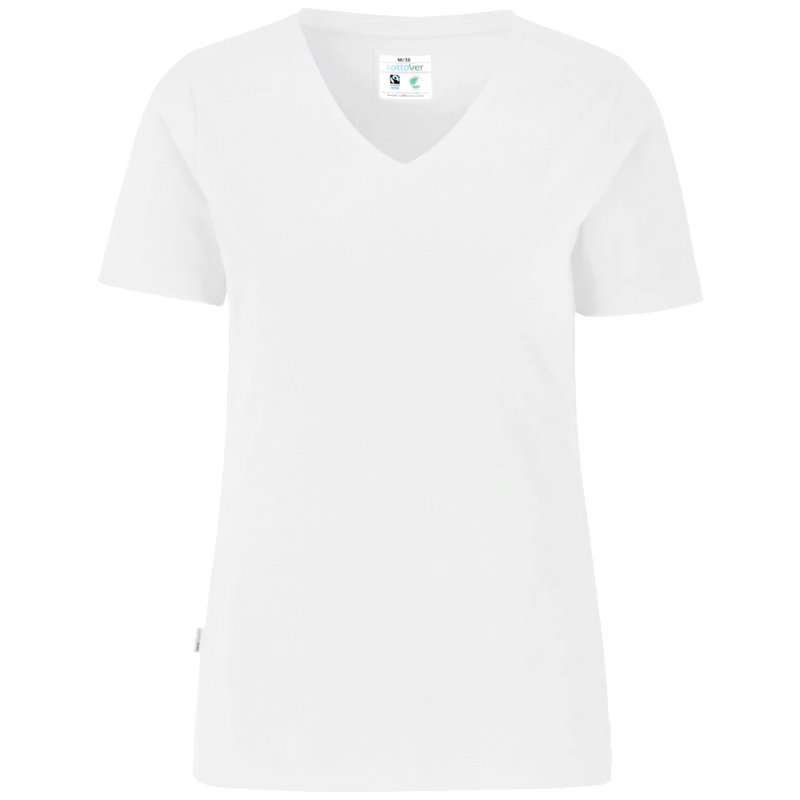 ct1025-100_cottover-stretch-v-hals-dames-gots-gecertificeerd-141025-wit-vneckslim-f