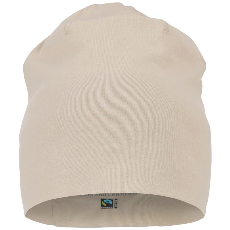ct1024-155_cottover-beanie-gots-gecertificeerd-141024-donker-zand-beanie-dksand-front