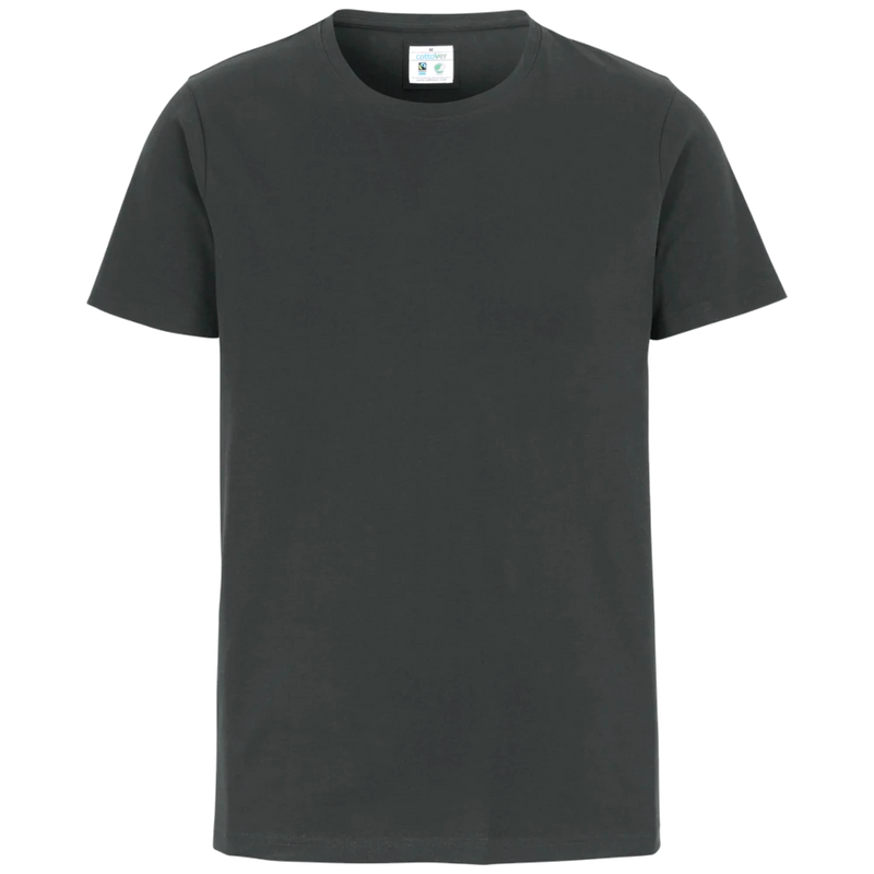 ct1026-980_cottover-stretch-ronde-hals-heren-gots-gecertificeerd-141026-antraciet-roundneckslim-f