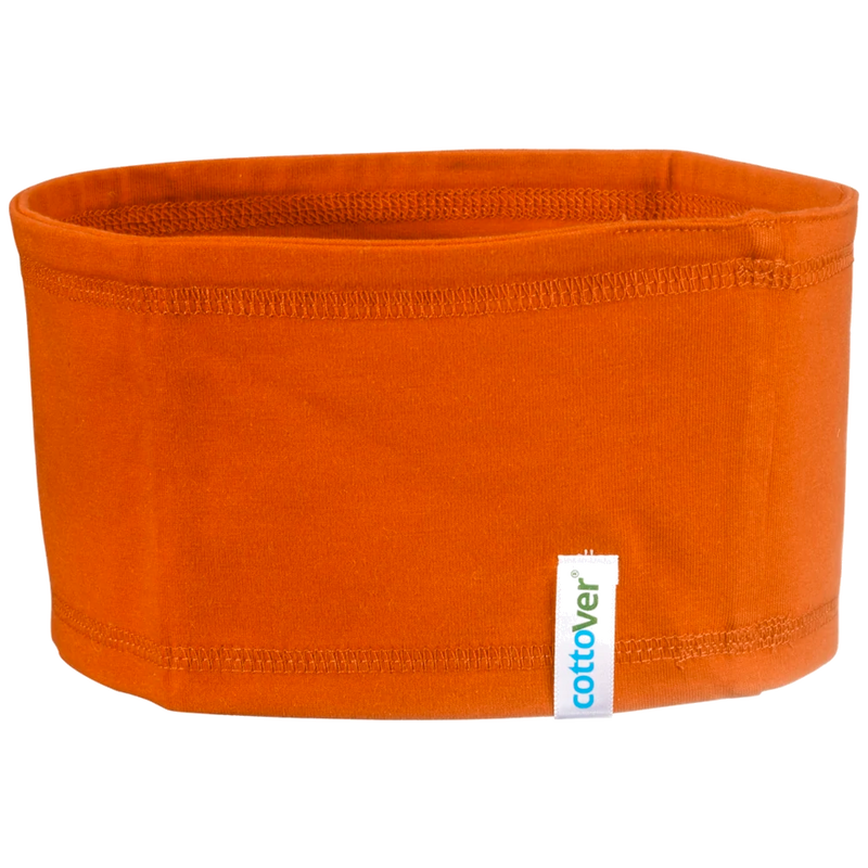 ct1027-290_cottover-haarband-gots-gecertificeerd-141027-oranje-headband-orange-f