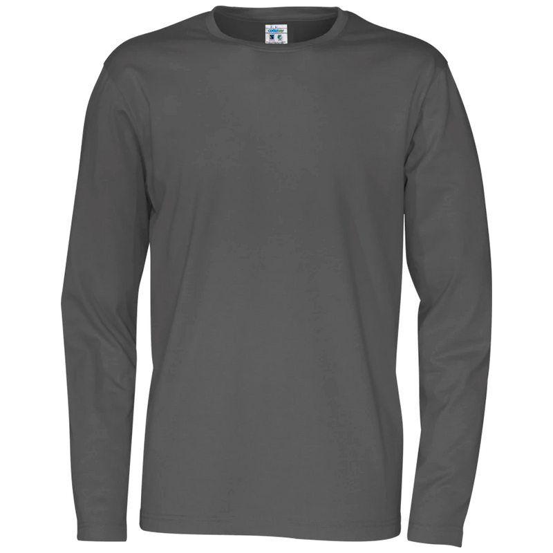 ct1020-980_cottover-t-shirt-long-sleeve-heren-gots-gecertificeerd-141020-antraciet-r-neck-ls-tee-men-f-charcoal