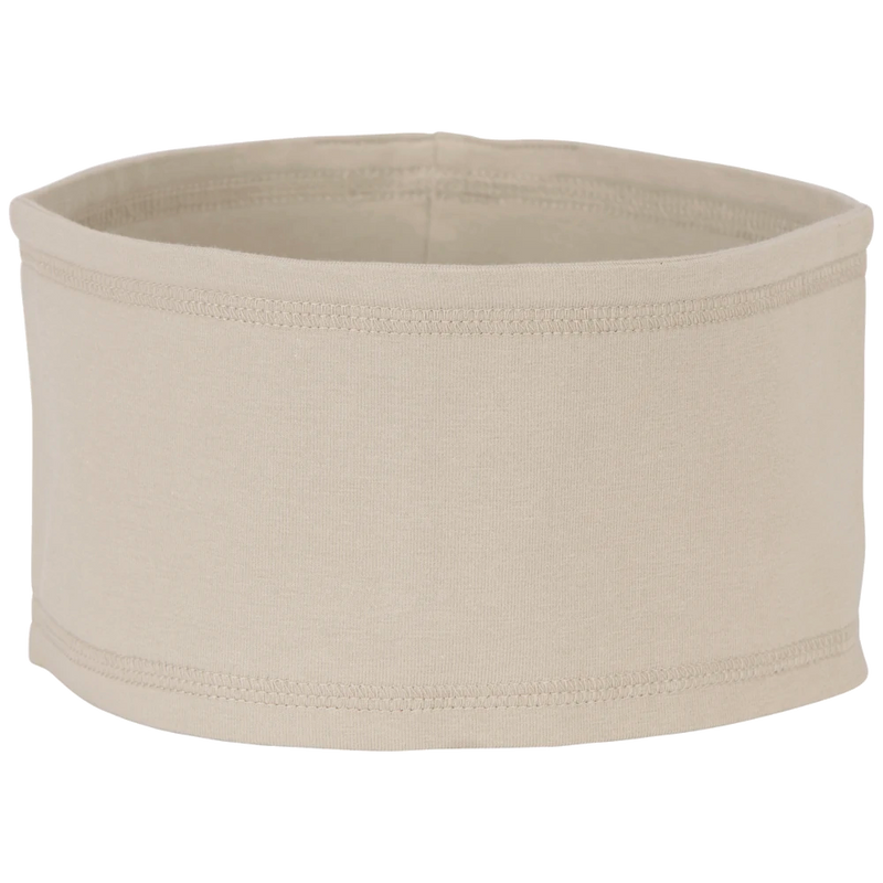 ct1027-155_cottover-haarband-gots-gecertificeerd-141027-donker-zand-headband-dksand-front