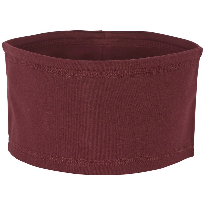 ct1027-470_cottover-haarband-gots-gecertificeerd-141027-bordeaux-headband-burgundy-front