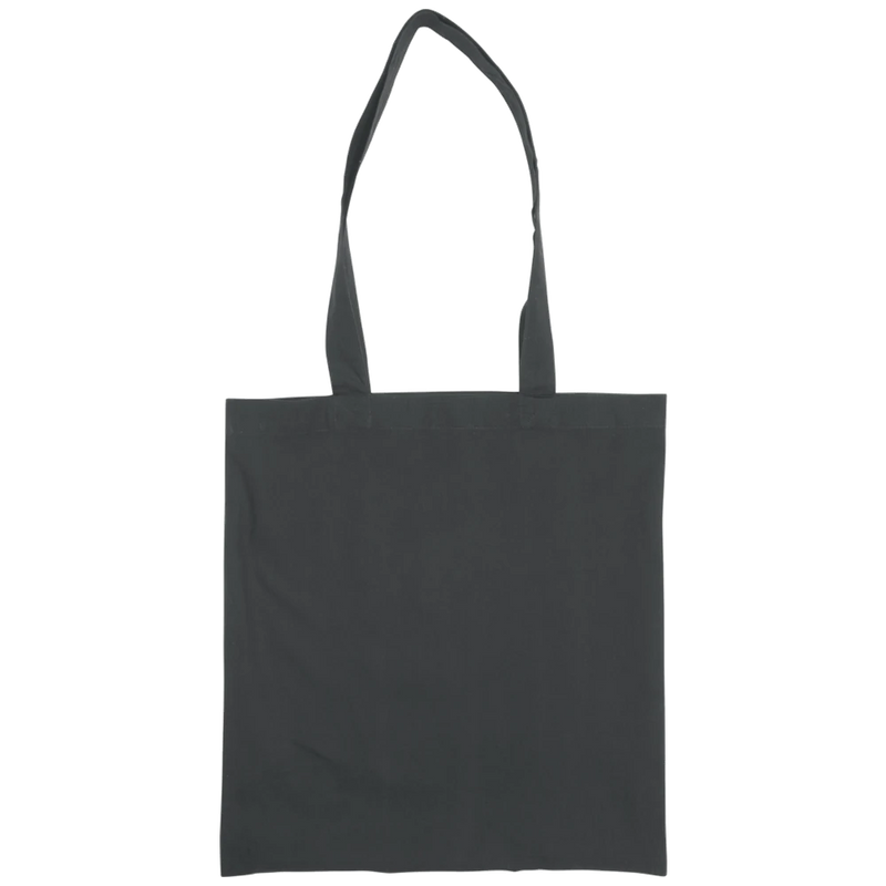 ct1028-980_cottover-tote-bag-12l-gots-gecertificeerd-141028-antraciet-totebag-f