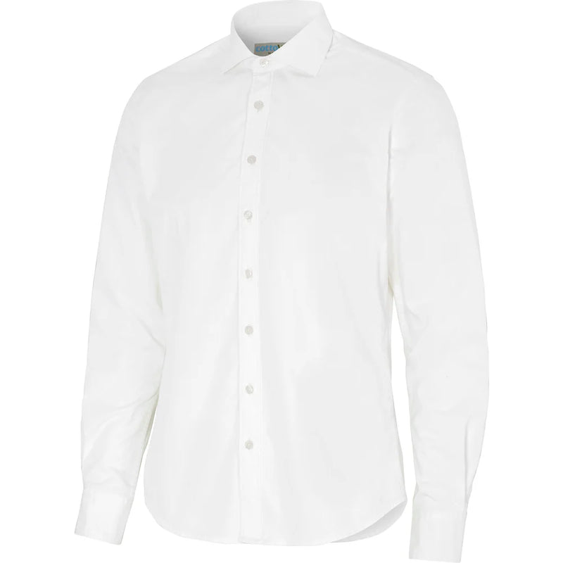 ct1048-100_cottover-shirt-twill-slim-fit-heren-gots-gecertificeerd-141048-wit-poplinslimfitman-white-f