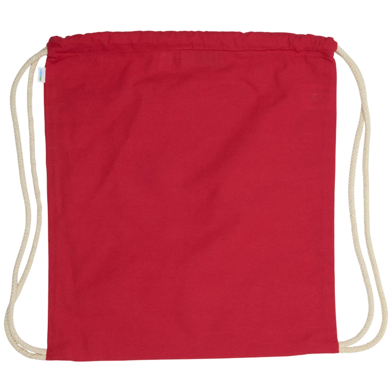 ct1033-460_cottover-gymbag-9l-gots-gecertificeerd-141033-rood-gymbag-f2-red-002