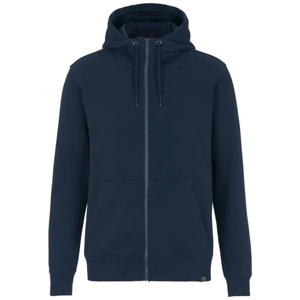 ct1210-855_cottover-key-full-zip-hoodie-man-141210-marine-key-fz-hood-man-navy-front