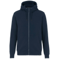 ct1210-855_cottover-key-full-zip-hoodie-man-141210-marine-key-fz-hood-man-navy-front