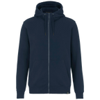 ct1210-855_cottover-key-full-zip-hoodie-man-141210-marine-key-fz-hood-man-navy-front