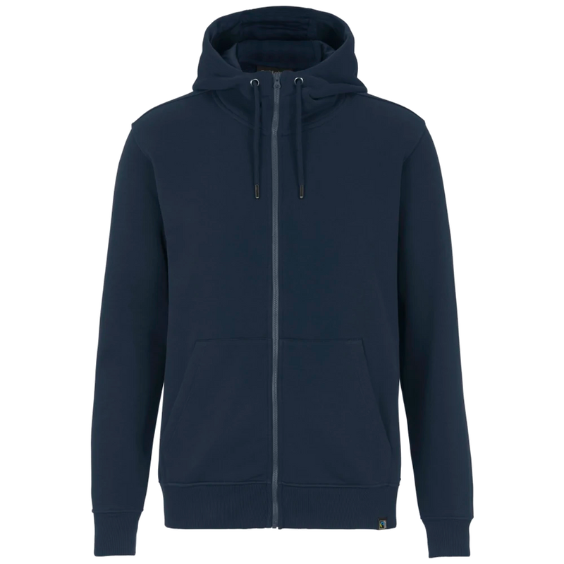 ct1210-855_cottover-key-full-zip-hoodie-man-141210-marine-key-fz-hood-man-navy-front
