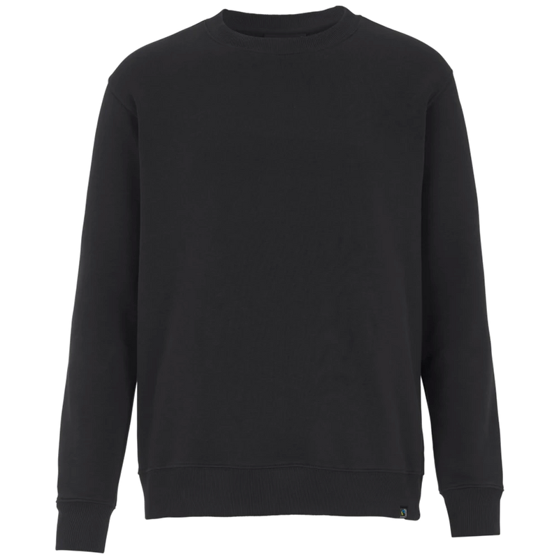 ct1203-990_cottover-key-crewneck-unisex-sweatshirt-141203-zwart-key-crew-neck-unisex-black-front