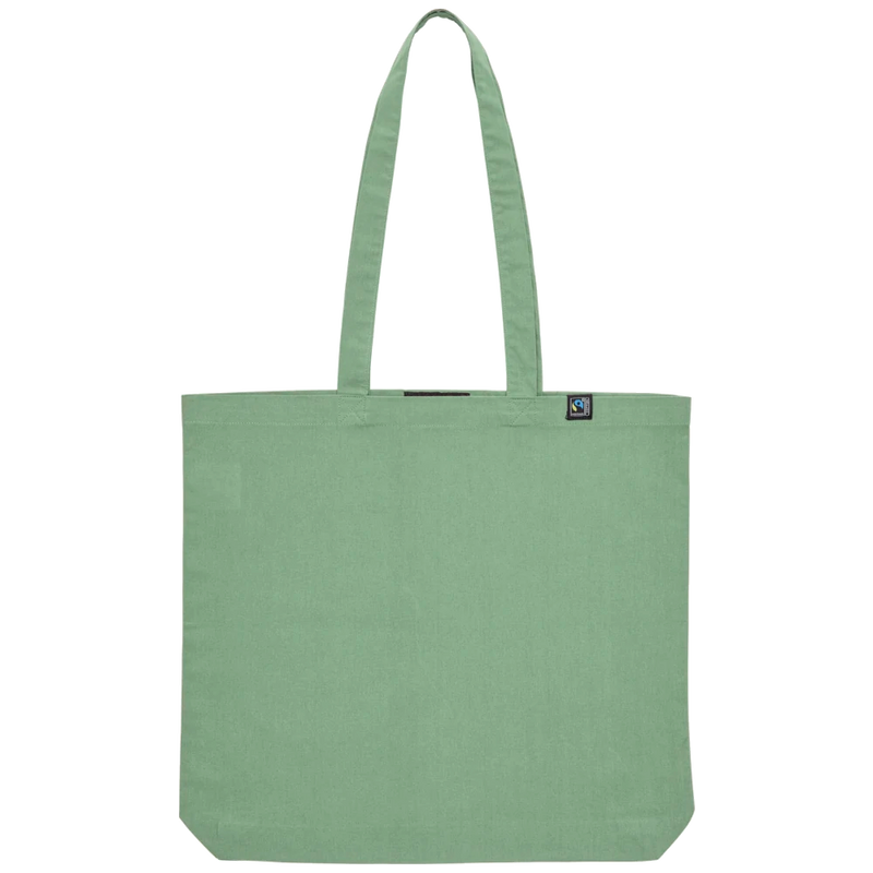 ct1043-648_cottover-key-tote-bag-11l-141043-muntgroen-keytote-green-front