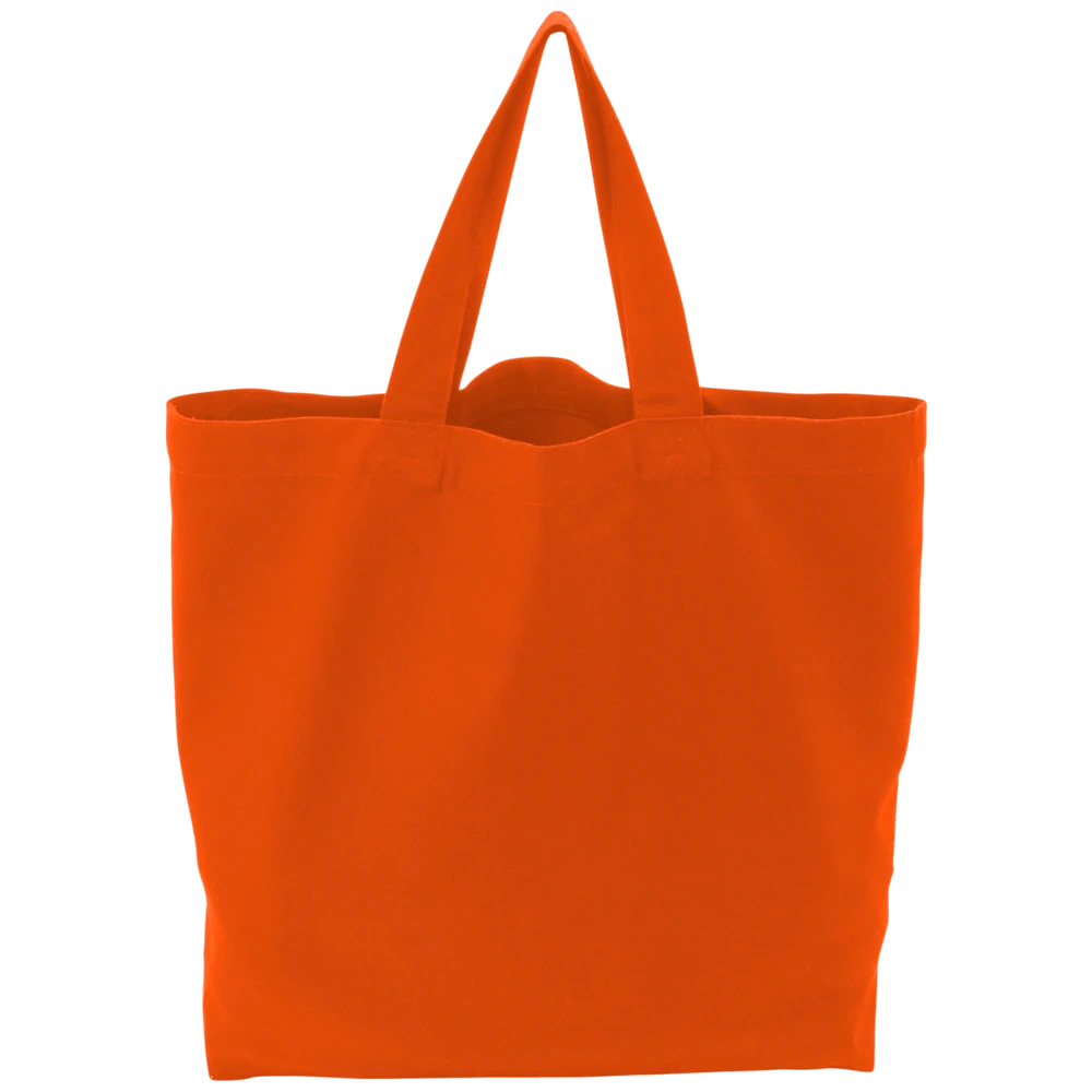 ct1029-290_cottover-tote-bag-12l-heavy-large-gots-gecertificeerd-141029-oranje-totebagheavy-l-f2