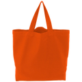 ct1029-290_cottover-tote-bag-12l-heavy-large-gots-gecertificeerd-141029-oranje-totebagheavy-l-f2