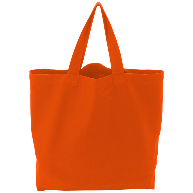 ct1029-290_cottover-tote-bag-12l-heavy-large-gots-gecertificeerd-141029-oranje-totebagheavy-l-f2