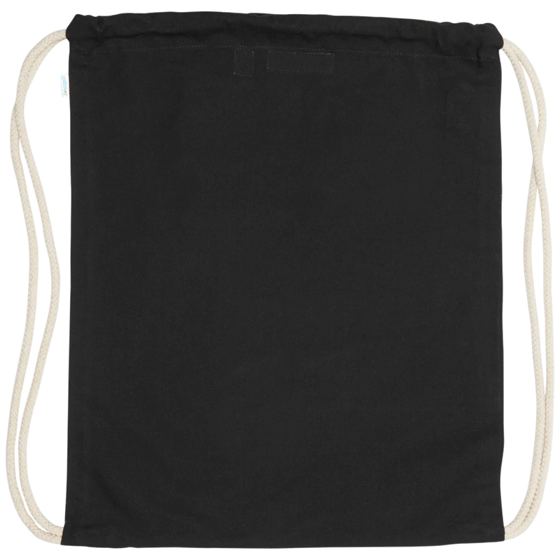 ct1033-990_cottover-gymbag-9l-gots-gecertificeerd-141033-zwart-gymbag-f2-black-002