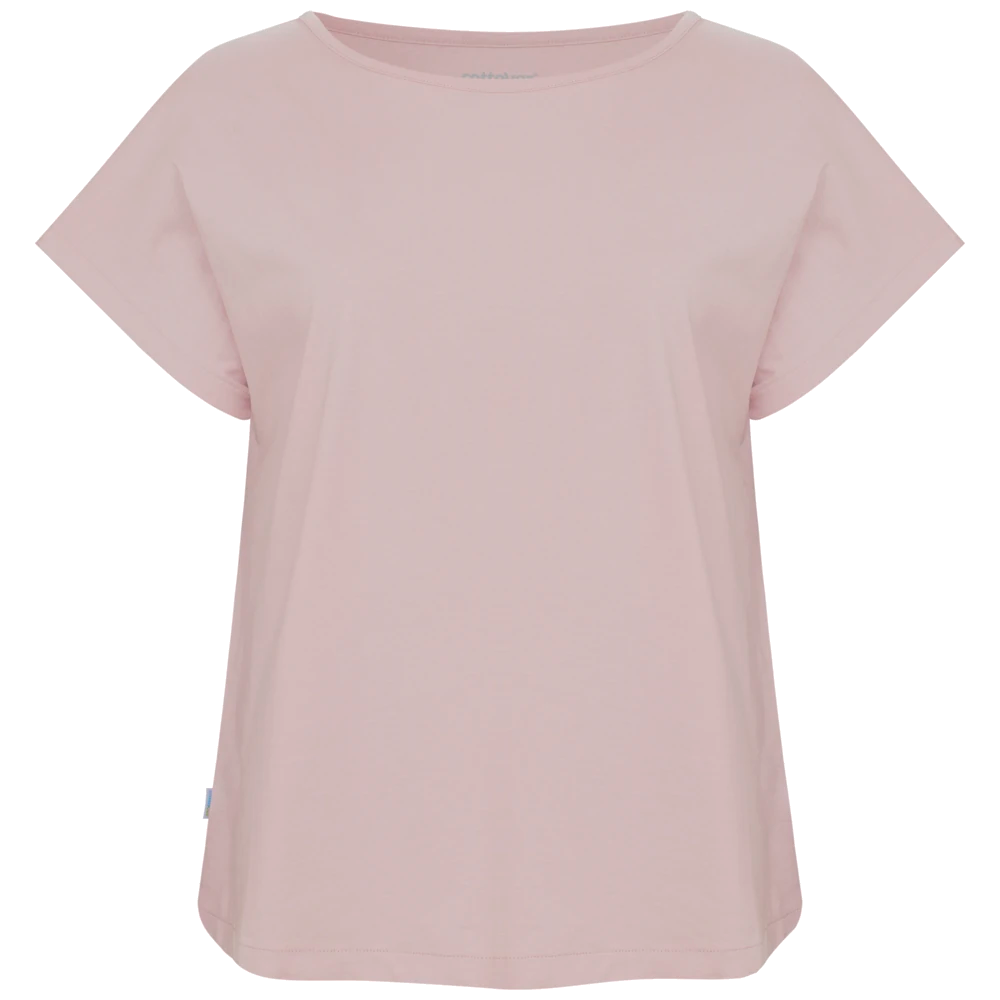 ct1059-880_cottover-top-dames-gots-141059-lavendel-top-lady-lavender-front
