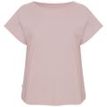 ct1059-880_cottover-top-dames-gots-141059-lavendel-top-lady-lavender-front