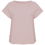 ct1059-880_cottover-top-dames-gots-141059-lavendel-top-lady-lavender-front