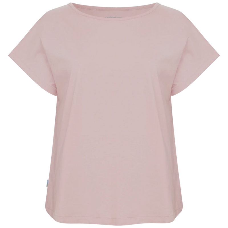 ct1059-880_cottover-top-dames-gots-141059-lavendel-top-lady-lavender-front