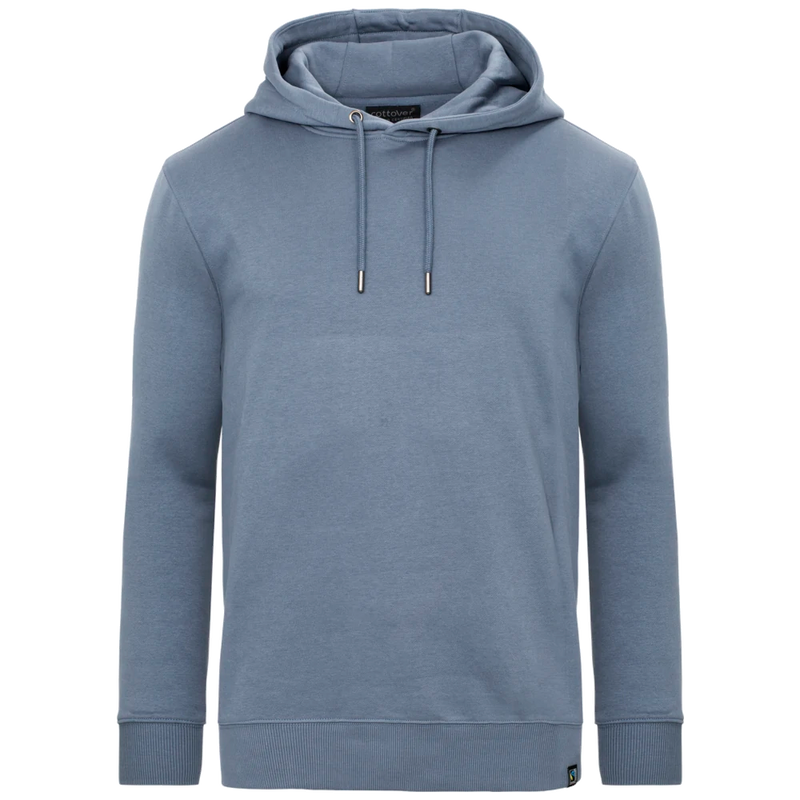 ct1212-748_cottover-key-hoodie-gots-141212-mistig-blauw-keyhood-dustyblue-front