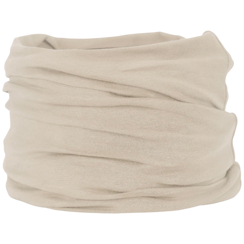 ct1044-155_cottover-nekwarmer-141044-donker-zand-neck-tube-dk-sand-front