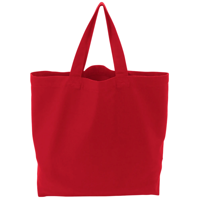 ct1029-460_cottover-tote-bag-12l-heavy-large-gots-gecertificeerd-141029-rood-totebagheavy-l-f2