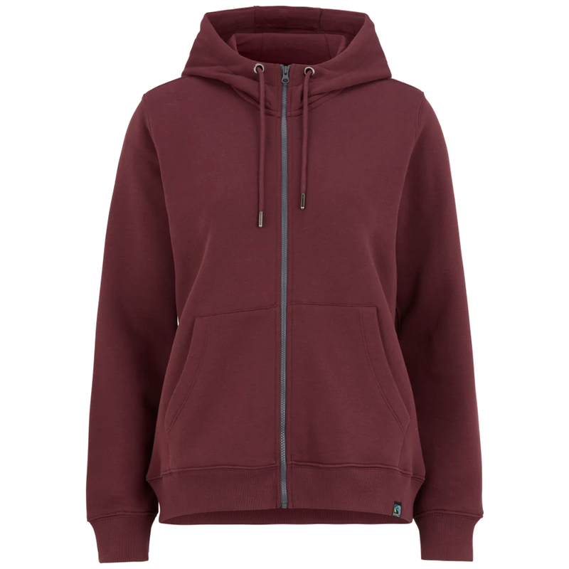 ct1209-470_cottover-key-full-zip-hoodie-dames-141209-bordeaux-key-fz-hood-lady-burgundy-front