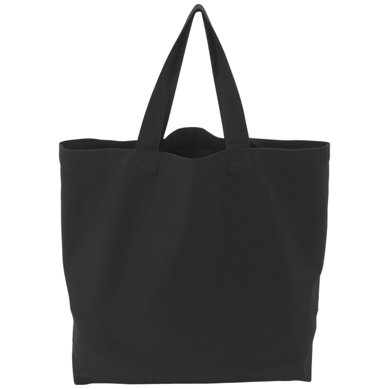 ct1029-990_cottover-tote-bag-12l-heavy-large-gots-gecertificeerd-141029-zwart-totebagheavy-l-f2