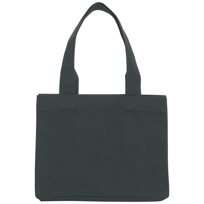 ct1030-980_cottover-tote-bag-7l-heavy-small-gots-gecertificeerd-141030-antraciet-totebagheavy-s-001