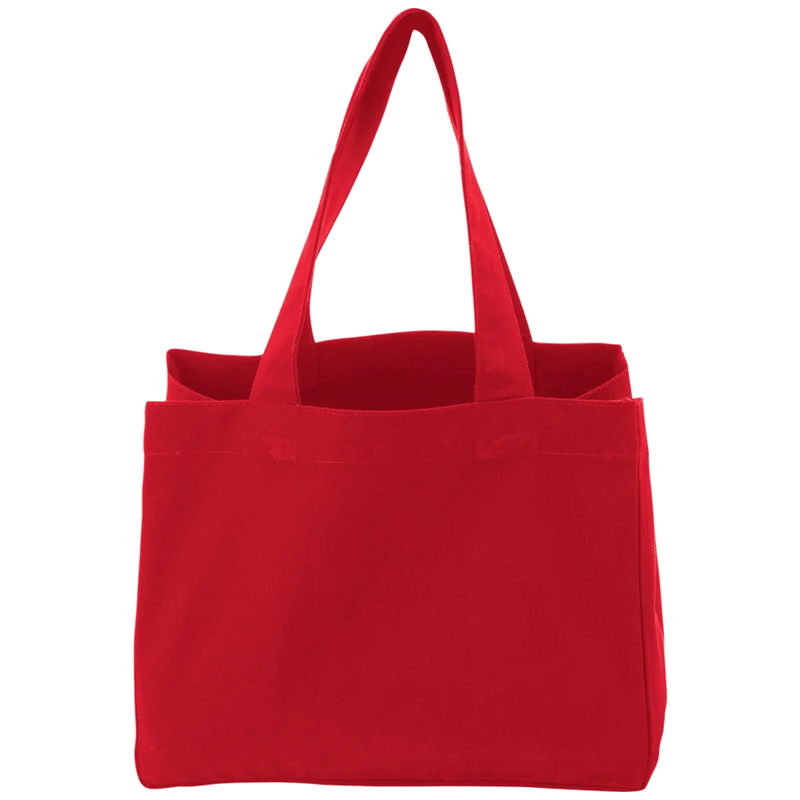 ct1030-460_cottover-tote-bag-7l-heavy-small-gots-gecertificeerd-141030-rood-totebagheavy-s-f2