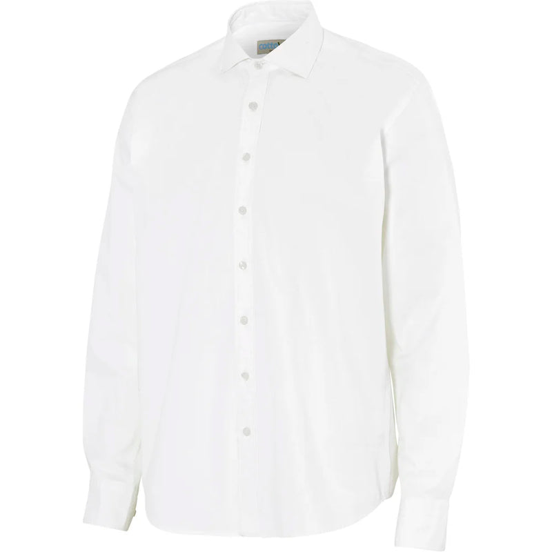 ct1038-100_cottover-shirt-twill-comfort-heren-gots-gecertificeerd-141038-wit-poplincomfortman-white-f