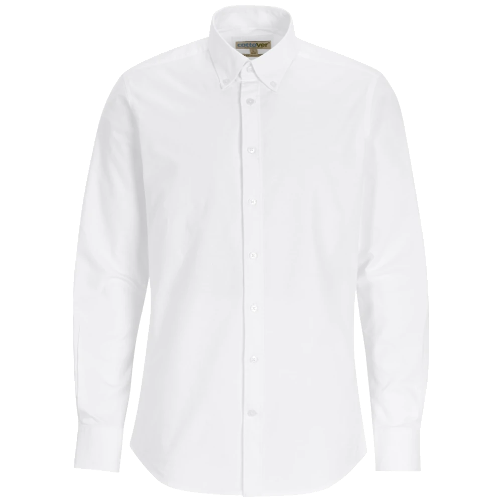 ct1032-100_cottover-hemd-oxford-slim-fit-heren-gots-gecertificeerd-141032-wit-oxfordshirtlsman-f-white