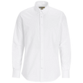 ct1032-100_cottover-hemd-oxford-slim-fit-heren-gots-gecertificeerd-141032-wit-oxfordshirtlsman-f-white