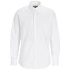 ct1032-100_cottover-hemd-oxford-slim-fit-heren-gots-gecertificeerd-141032-wit-oxfordshirtlsman-f-white