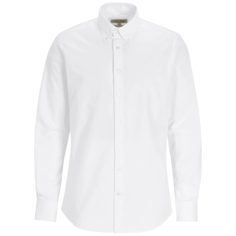 ct1032-100_cottover-hemd-oxford-slim-fit-heren-gots-gecertificeerd-141032-wit-oxfordshirtlsman-f-white