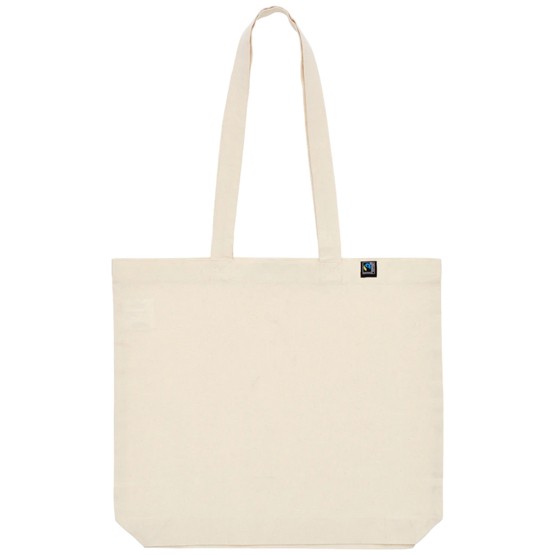 ct1043-106_cottover-key-tote-bag-11l-141043-naturel-keytote-natural-front