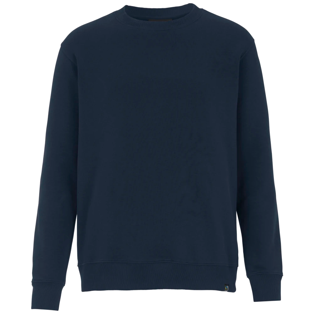 ct1203-855_cottover-key-crewneck-unisex-sweatshirt-141203-marine-key-crew-neck-unisex-navy-front