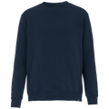 ct1203-855_cottover-key-crewneck-unisex-sweatshirt-141203-marine-key-crew-neck-unisex-navy-front