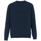 ct1203-855_cottover-key-crewneck-unisex-sweatshirt-141203-marine-key-crew-neck-unisex-navy-front