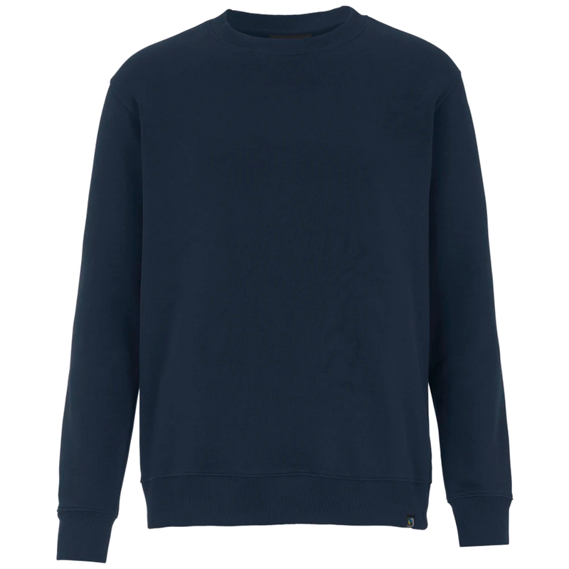 ct1203-855_cottover-key-crewneck-unisex-sweatshirt-141203-marine-key-crew-neck-unisex-navy-front