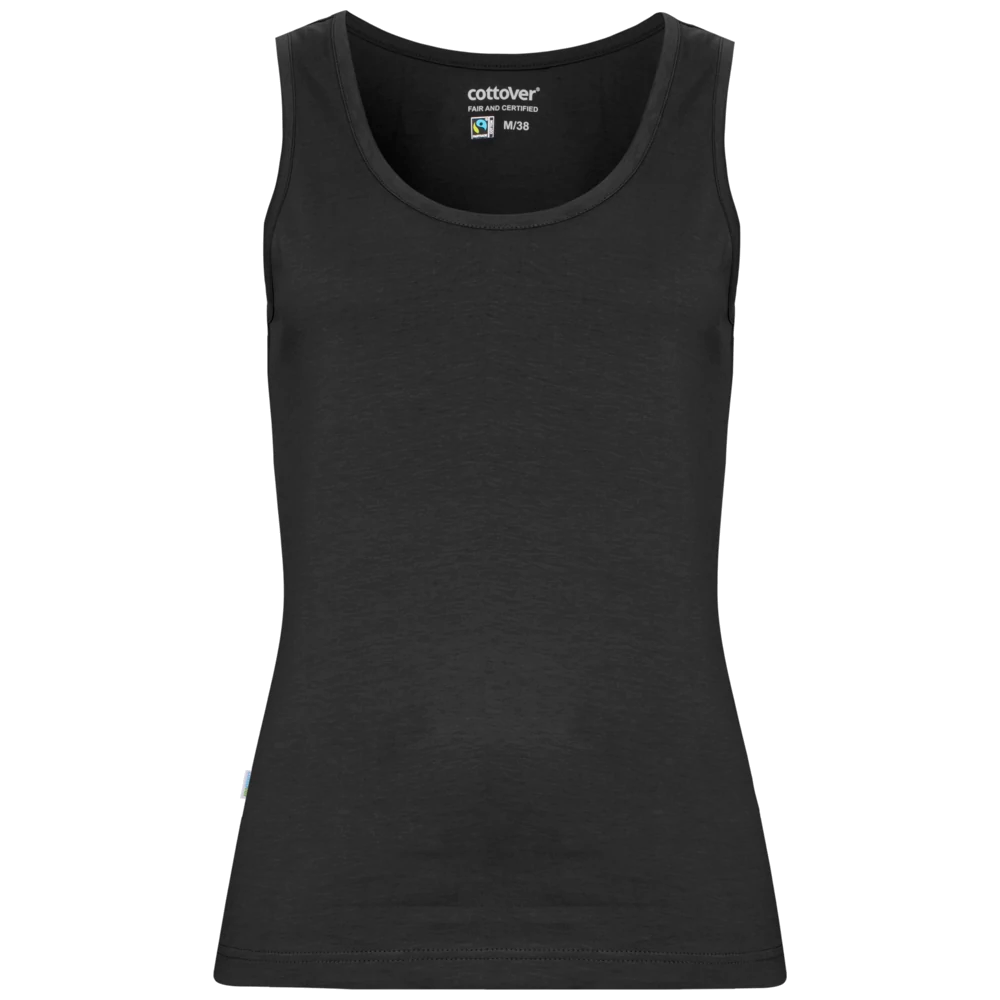 ct1057-990_cottover-tanktop-dames-top-dames-141057-zwart-tanktop-lady-black-front