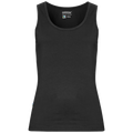ct1057-990_cottover-tanktop-dames-top-dames-141057-zwart-tanktop-lady-black-front