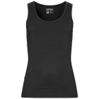 ct1057-990_cottover-tanktop-dames-top-dames-141057-zwart-tanktop-lady-black-front