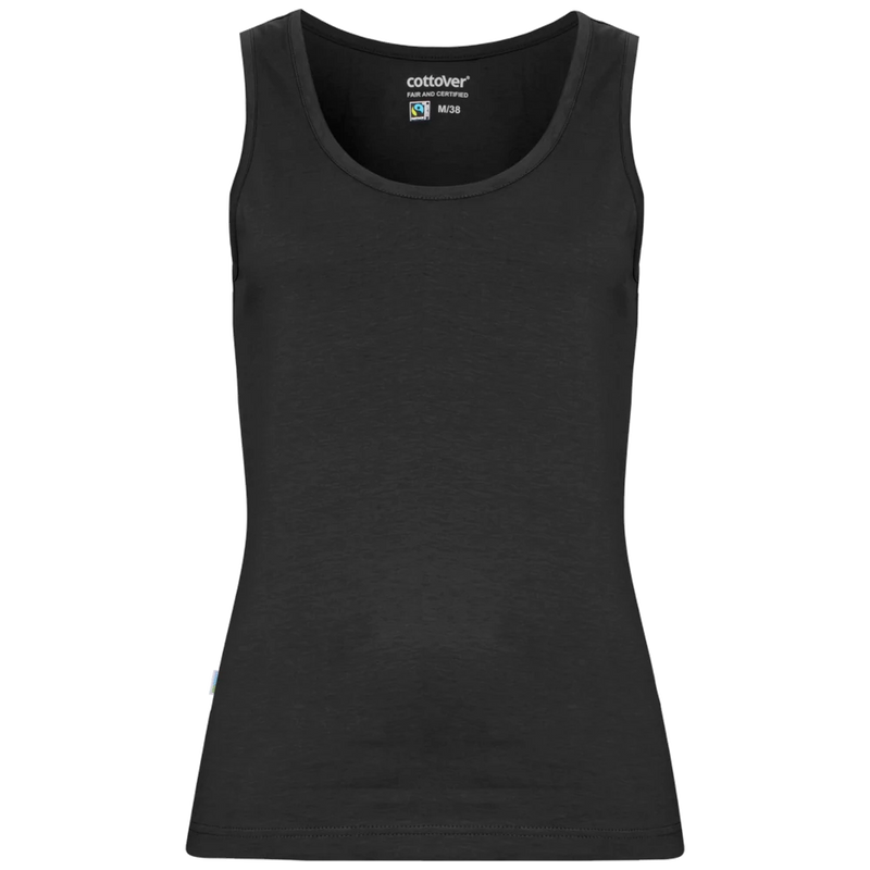 ct1057-990_cottover-tanktop-dames-top-dames-141057-zwart-tanktop-lady-black-front